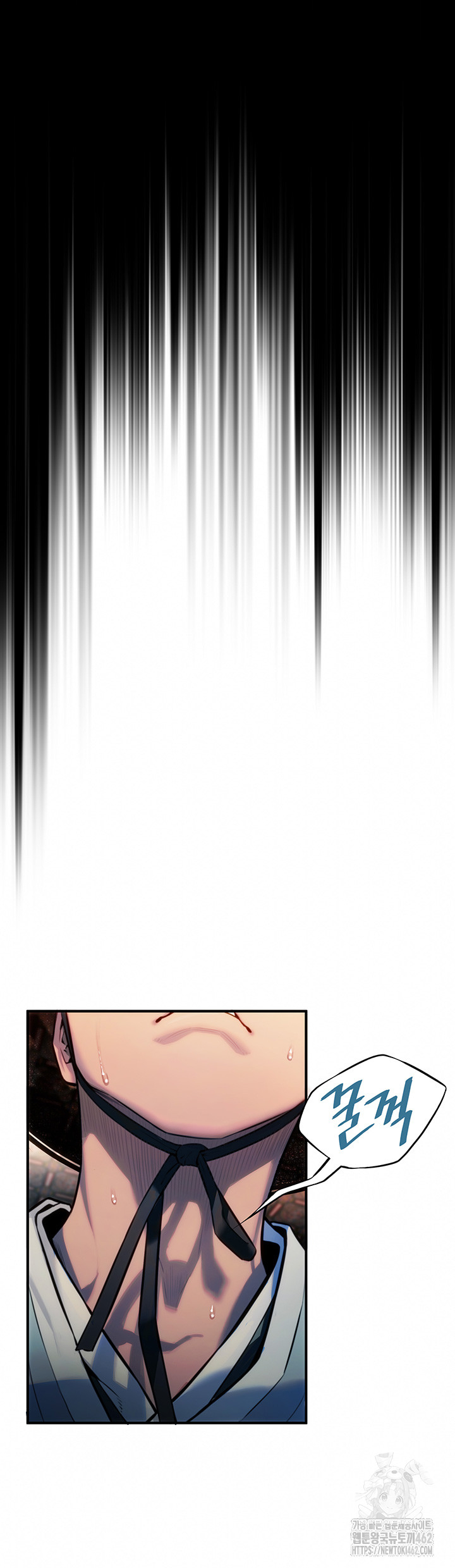 422a69e5b583e9f6f732d2f22b651910_1751211029_2919.jpg