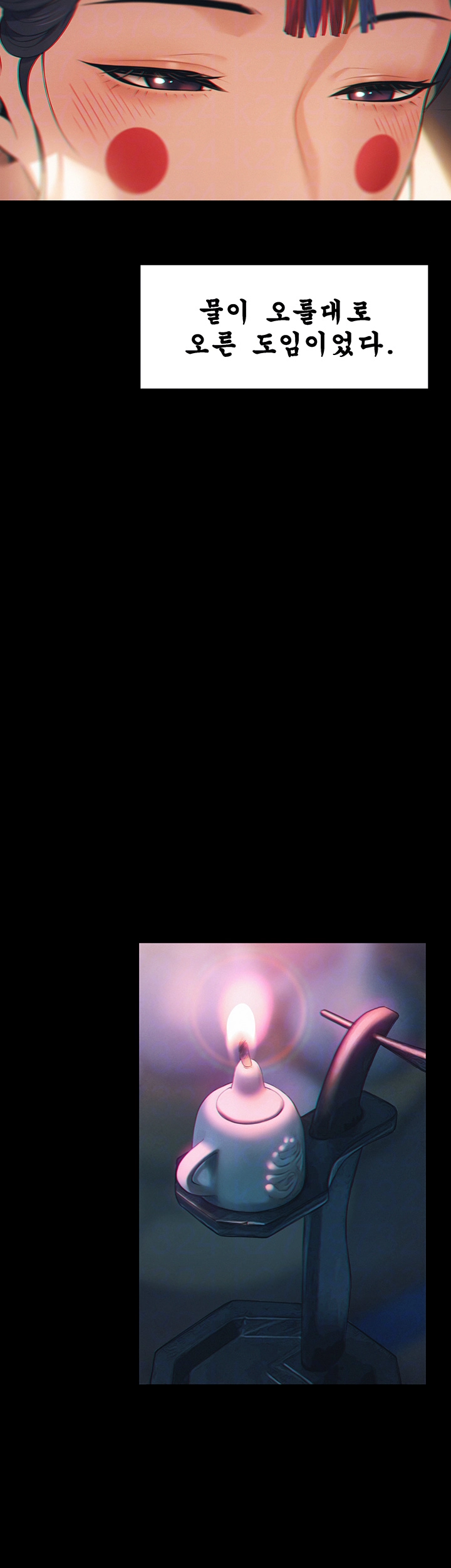 422a69e5b583e9f6f732d2f22b651910_1751211125_8383.jpg