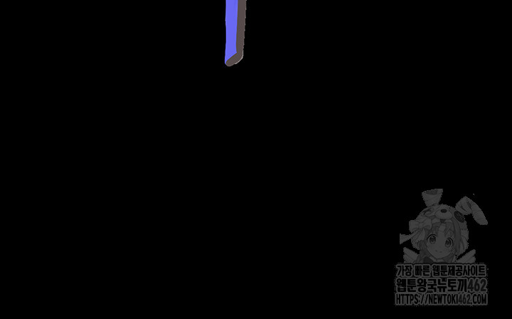 422a69e5b583e9f6f732d2f22b651910_1751211127_6864.jpg