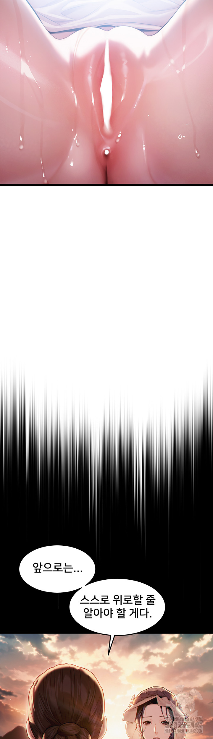 422a69e5b583e9f6f732d2f22b651910_1751211170_8804.jpg