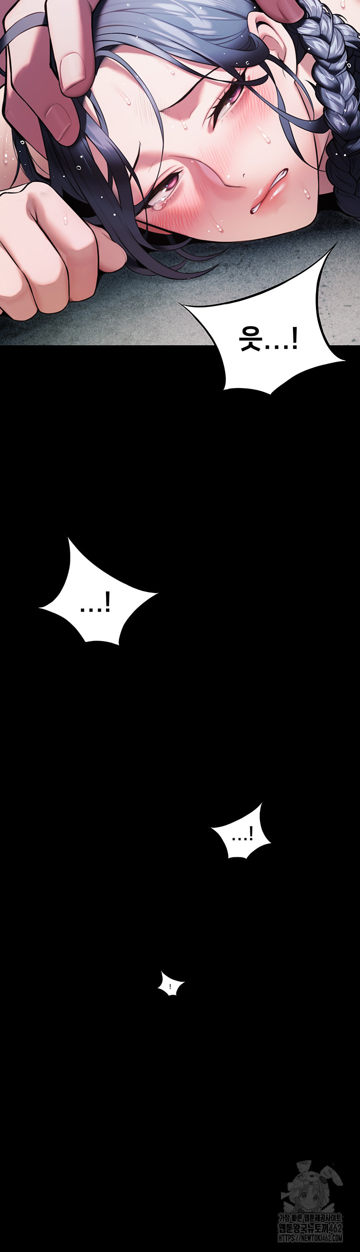 422a69e5b583e9f6f732d2f22b651910_1751211184_593.jpg