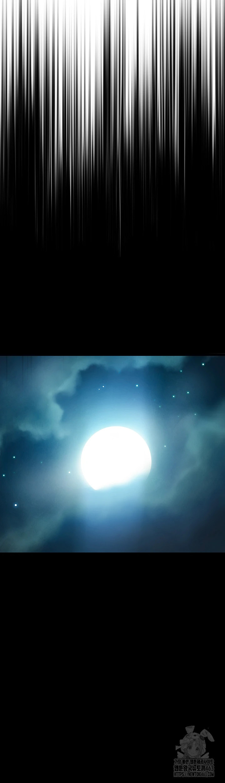 422a69e5b583e9f6f732d2f22b651910_1751211309_7641.jpg