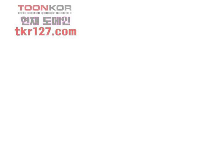 4272dd2003daf3836ce0d7d37aae724f_1749909594_6836.jpg