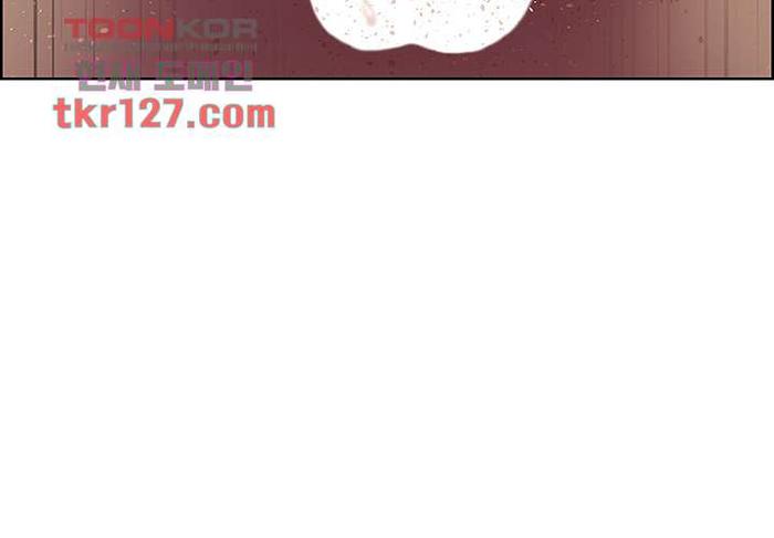 4272dd2003daf3836ce0d7d37aae724f_1749909661_5758.jpg