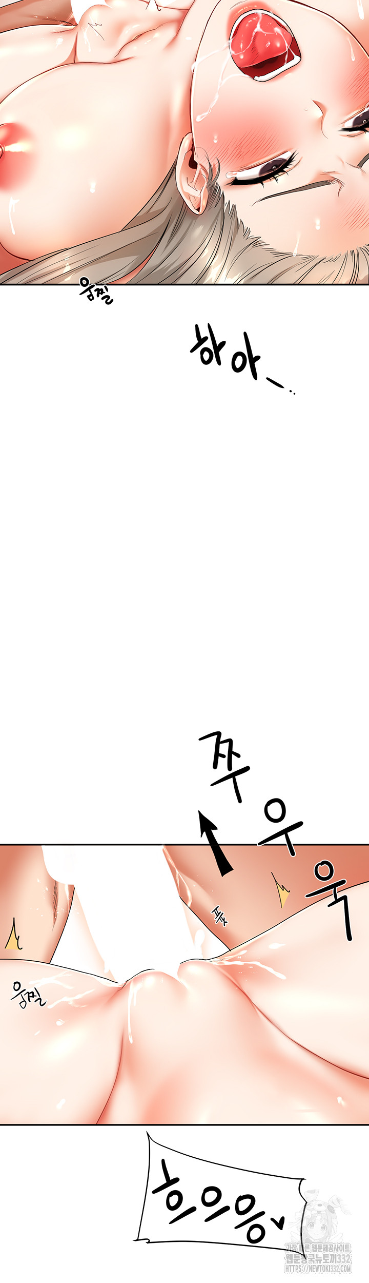 4a394e5e101c36cda102cda71d129498_1750317878_0142.jpg