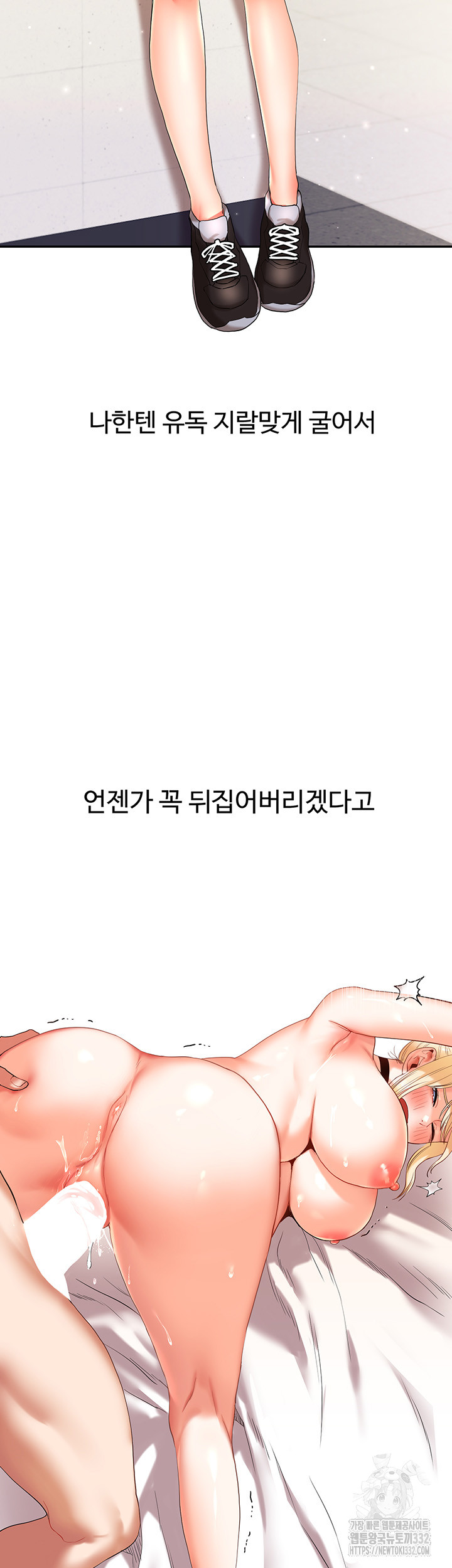 4a394e5e101c36cda102cda71d129498_1750317898_618.jpg