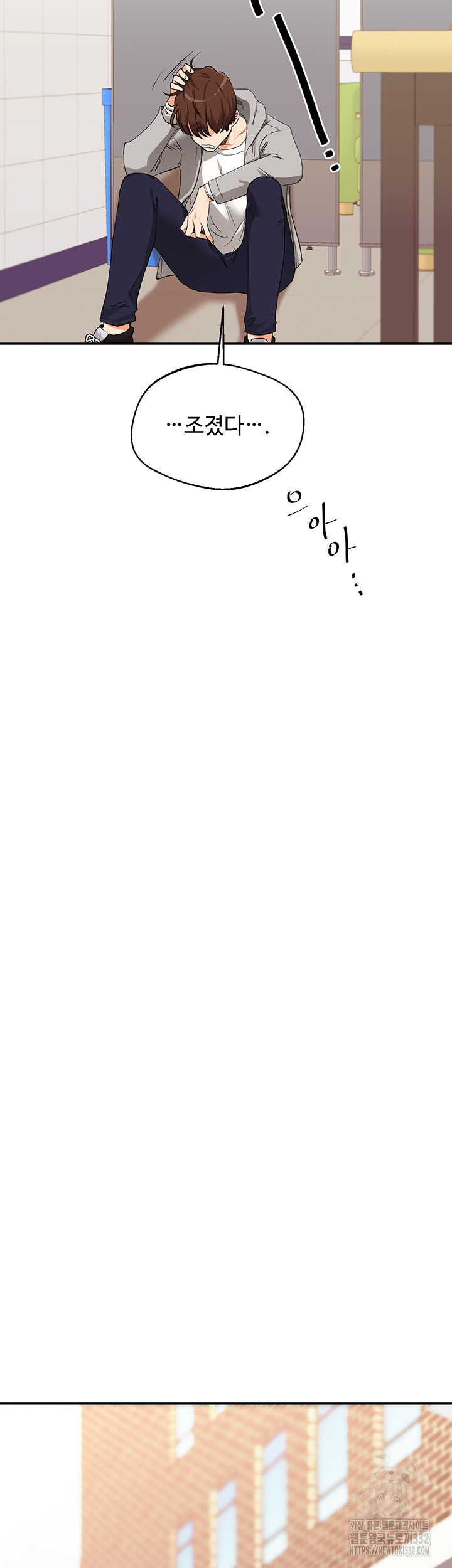 4a394e5e101c36cda102cda71d129498_1750317937_6134.jpg