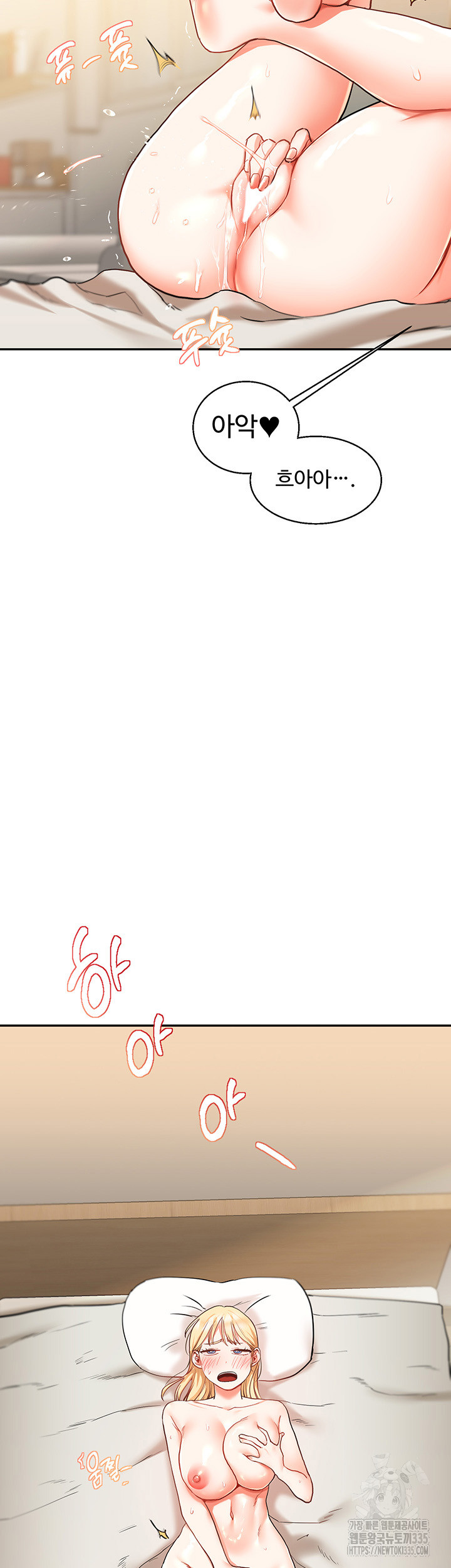 4a394e5e101c36cda102cda71d129498_1750318114_4878.jpg