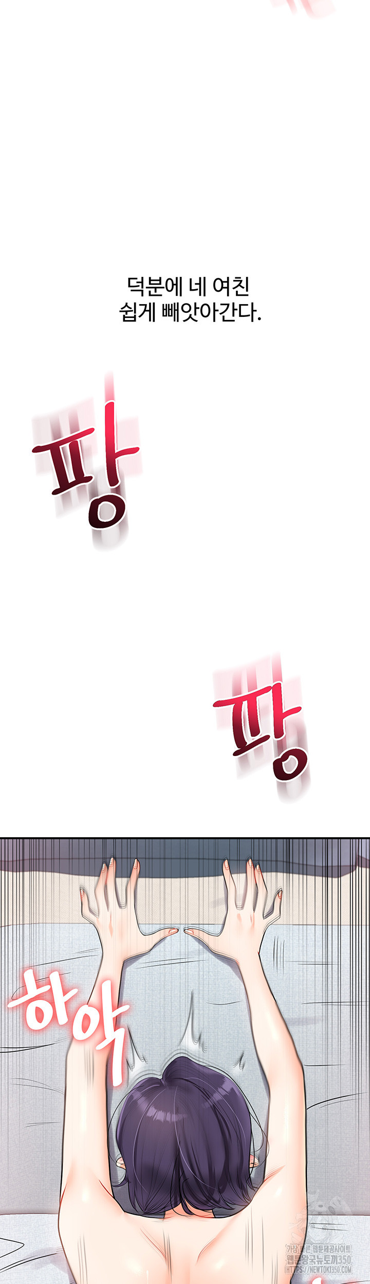 4a394e5e101c36cda102cda71d129498_1750318680_0172.jpg
