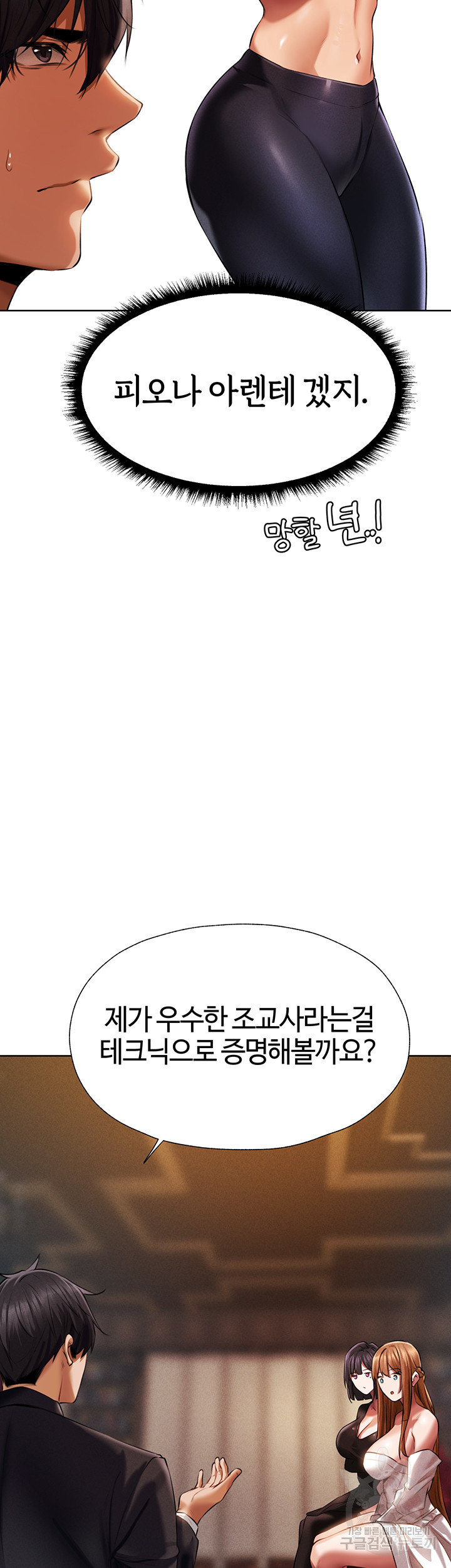 4cbc7ba00084a9f0dd50daebdc4d5574_1748835088_4824.jpg