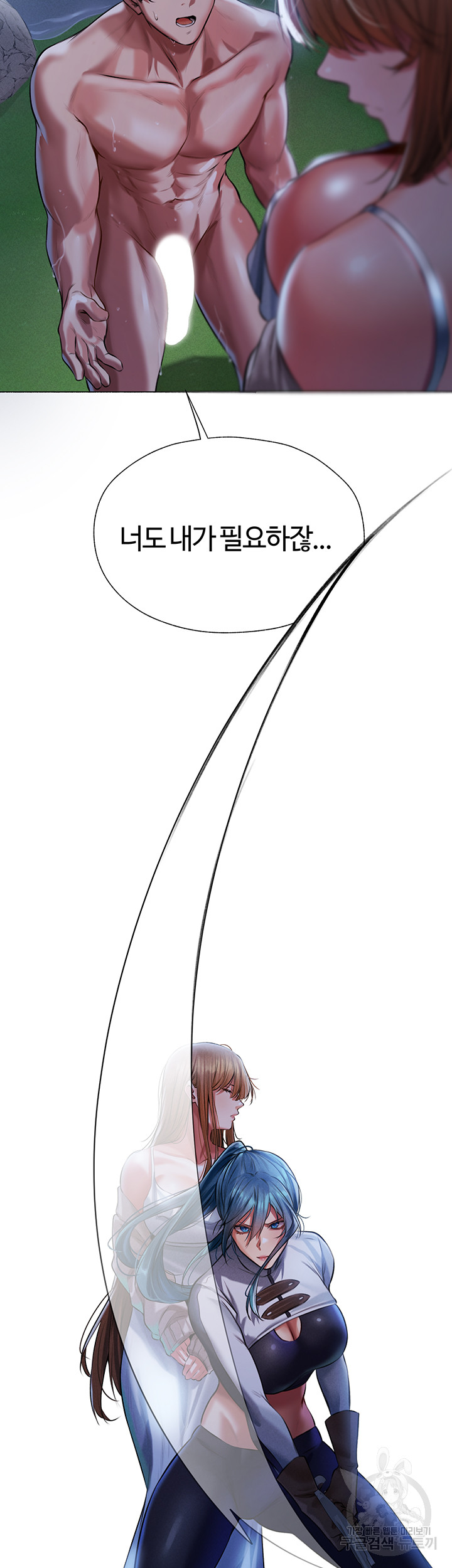 4cbc7ba00084a9f0dd50daebdc4d5574_1748835133_4247.jpg