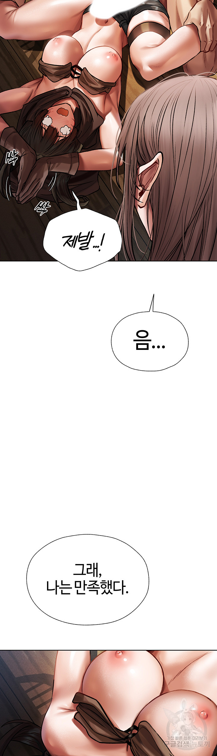4cbc7ba00084a9f0dd50daebdc4d5574_1748835342_3617.jpg