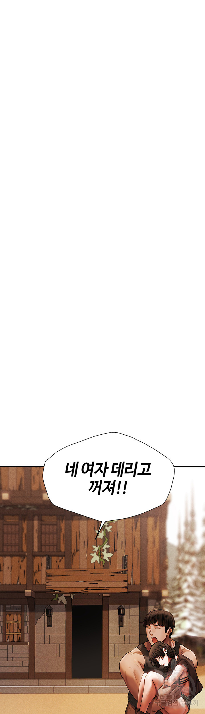 4cbc7ba00084a9f0dd50daebdc4d5574_1748835370_4483.jpg