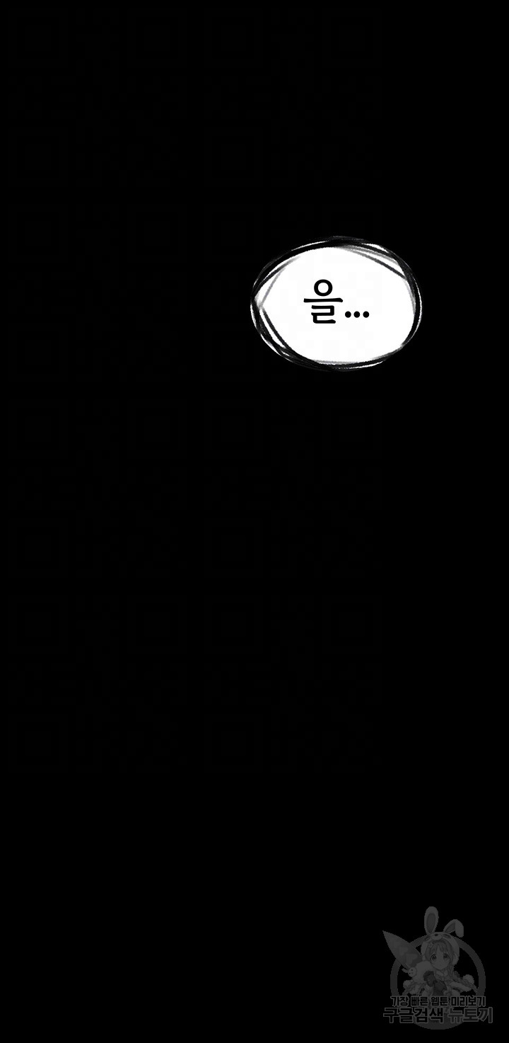 4cbc7ba00084a9f0dd50daebdc4d5574_1748835393_7221.jpg