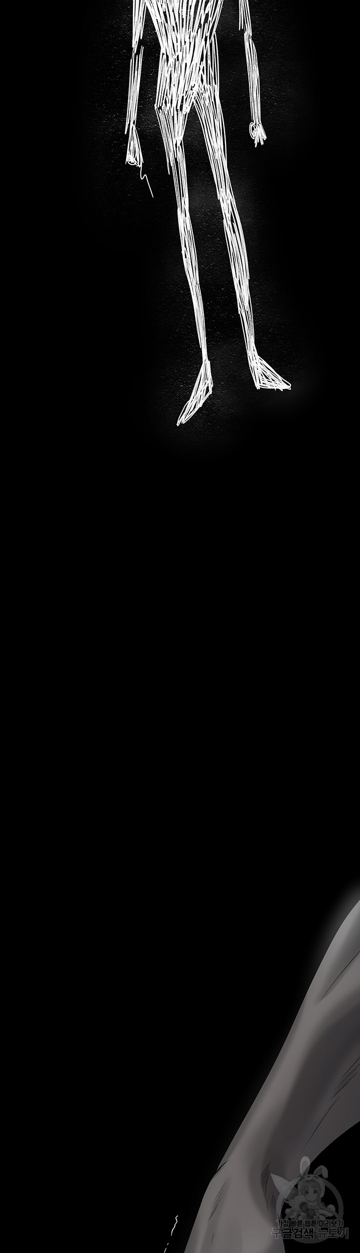 4cbc7ba00084a9f0dd50daebdc4d5574_1748835452_62.jpg