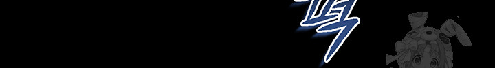 5259919c2e43fb88cb1c9d97b46b5fa5_1751258539_8277.jpg