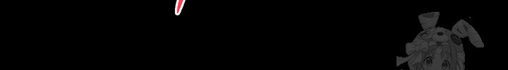 5259919c2e43fb88cb1c9d97b46b5fa5_1751258544_0272.jpg