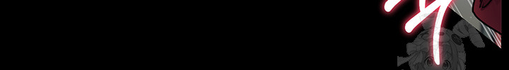 5259919c2e43fb88cb1c9d97b46b5fa5_1751258566_1677.jpg