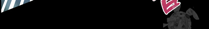 5259919c2e43fb88cb1c9d97b46b5fa5_1751258577_5976.jpg