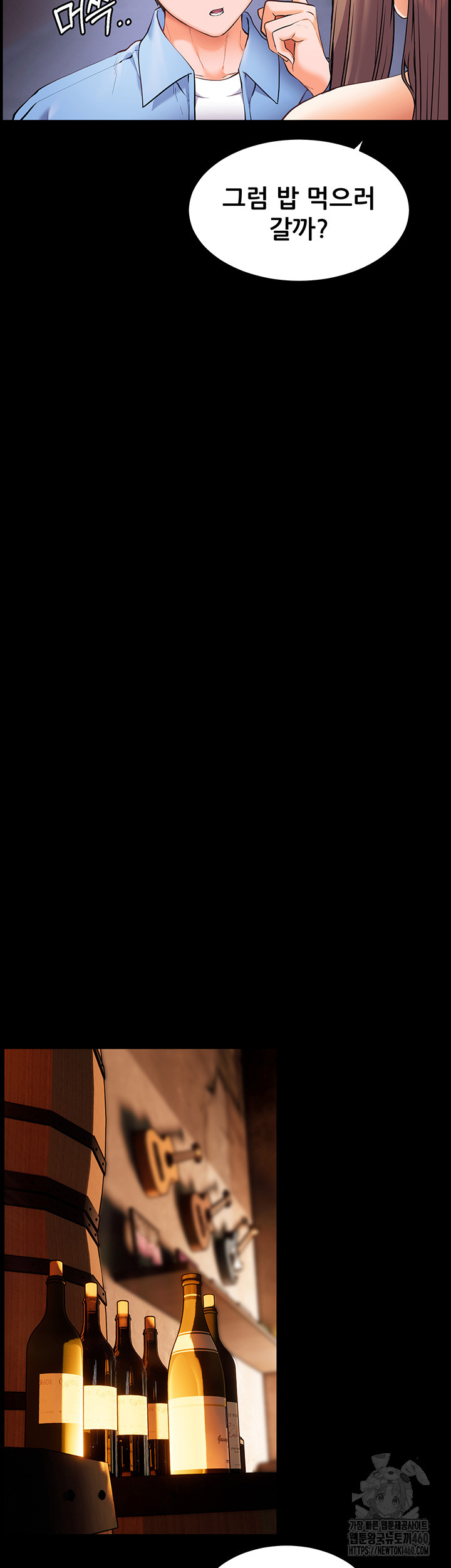 5259919c2e43fb88cb1c9d97b46b5fa5_1751258609_5997.jpg
