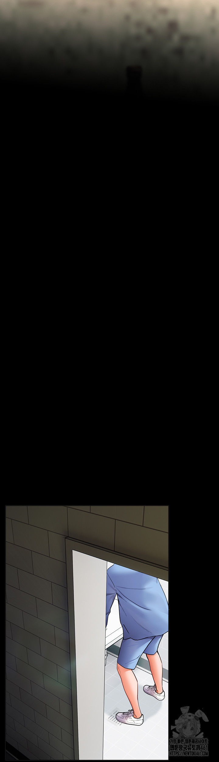 5259919c2e43fb88cb1c9d97b46b5fa5_1751258631_6277.jpg