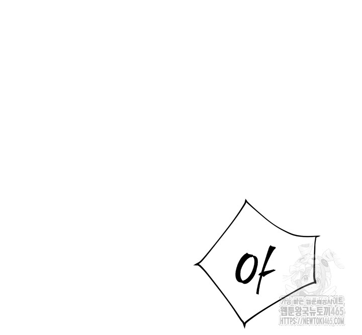 5259919c2e43fb88cb1c9d97b46b5fa5_1751258949_555.jpg