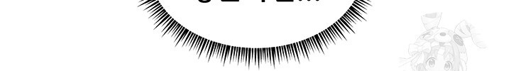 5259919c2e43fb88cb1c9d97b46b5fa5_1751259111_7244.jpg