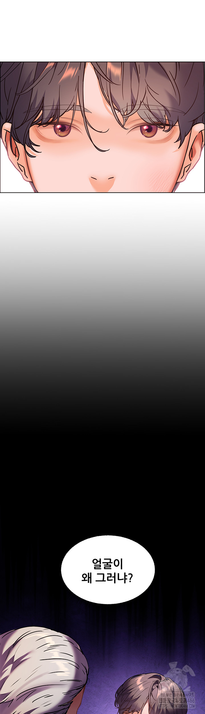 5259919c2e43fb88cb1c9d97b46b5fa5_1751259161_8343.jpg
