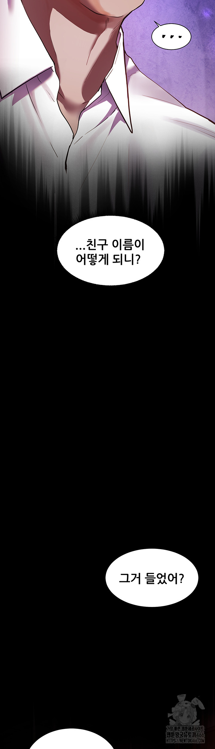 5259919c2e43fb88cb1c9d97b46b5fa5_1751259162_3955.jpg