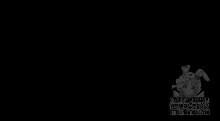 5259919c2e43fb88cb1c9d97b46b5fa5_1751259192_13.jpg