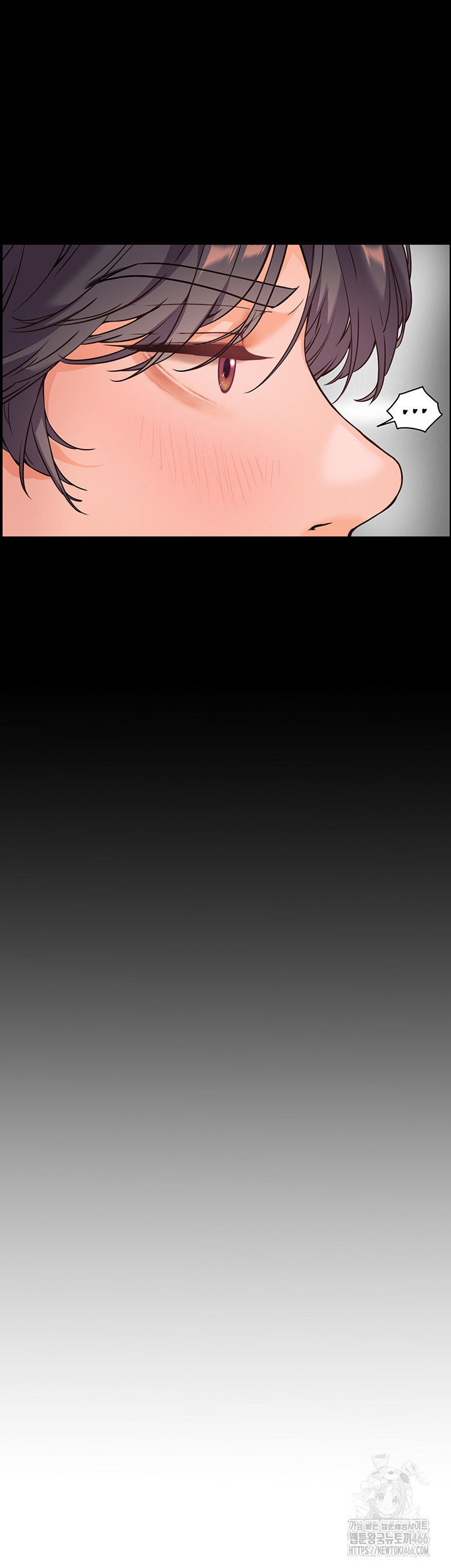 5259919c2e43fb88cb1c9d97b46b5fa5_1751259193_001.jpg