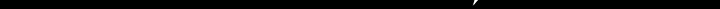5259919c2e43fb88cb1c9d97b46b5fa5_1751259280_1678.jpg