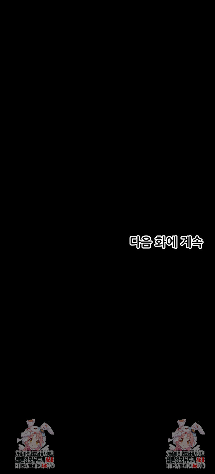 5259919c2e43fb88cb1c9d97b46b5fa5_1751259461_9118.jpg