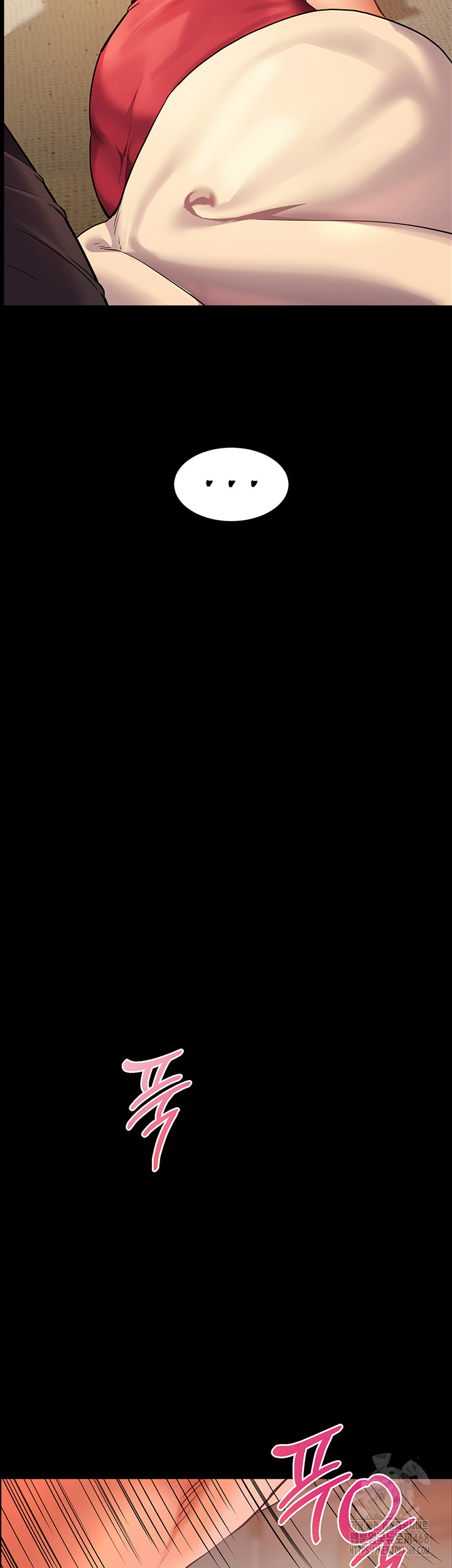 5259919c2e43fb88cb1c9d97b46b5fa5_1751259818_0229.jpg