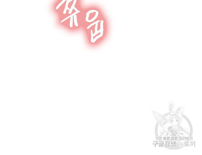 56e92be0415216e8657a7fc2eab2ae49_1749918111_9544.jpg