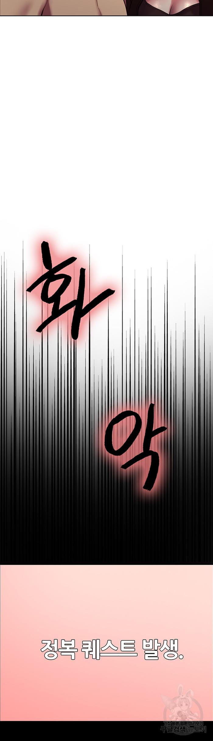 56e92be0415216e8657a7fc2eab2ae49_1749918195_9888.jpg