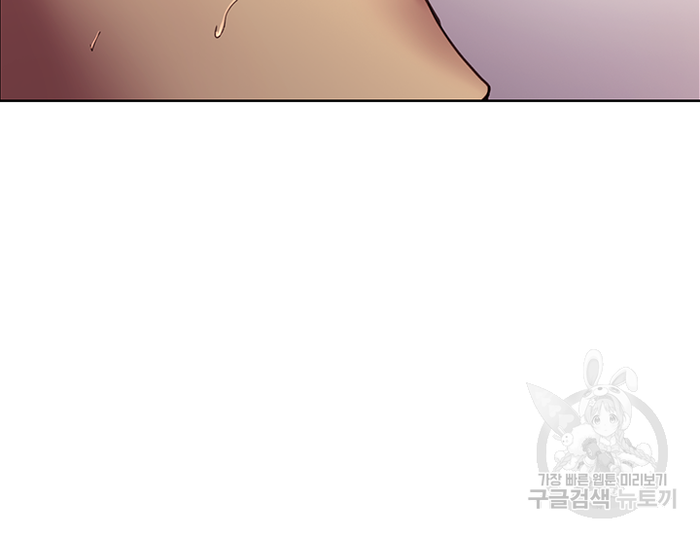 56e92be0415216e8657a7fc2eab2ae49_1749918197_2984.png