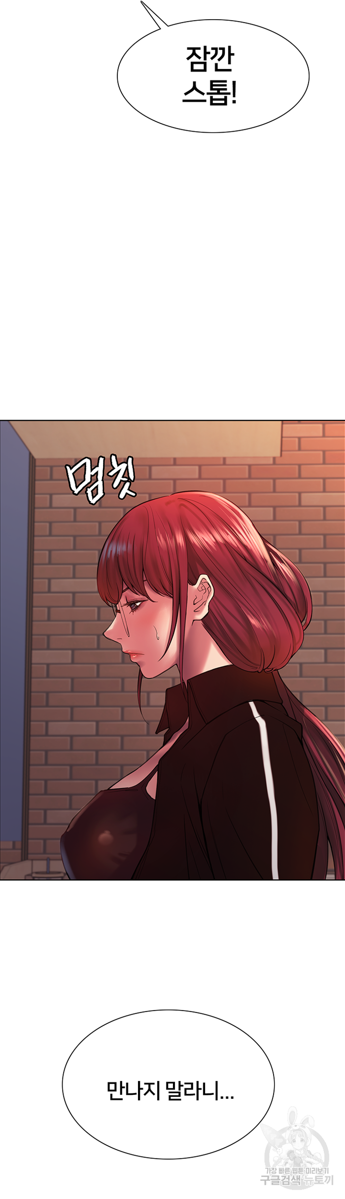 56e92be0415216e8657a7fc2eab2ae49_1749918204_9796.png