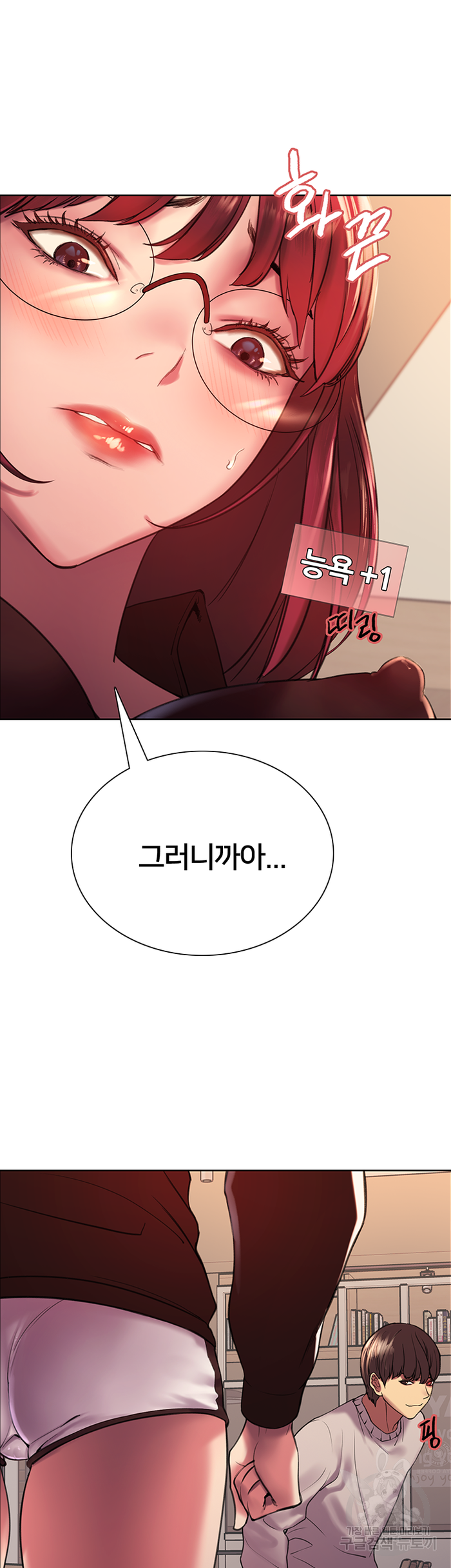 56e92be0415216e8657a7fc2eab2ae49_1749918207_7924.png