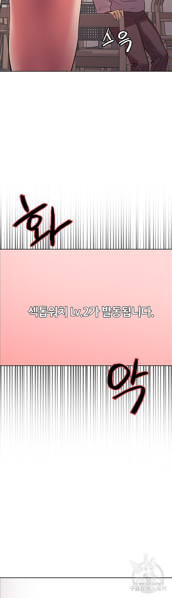 56e92be0415216e8657a7fc2eab2ae49_1749918208_0473.png