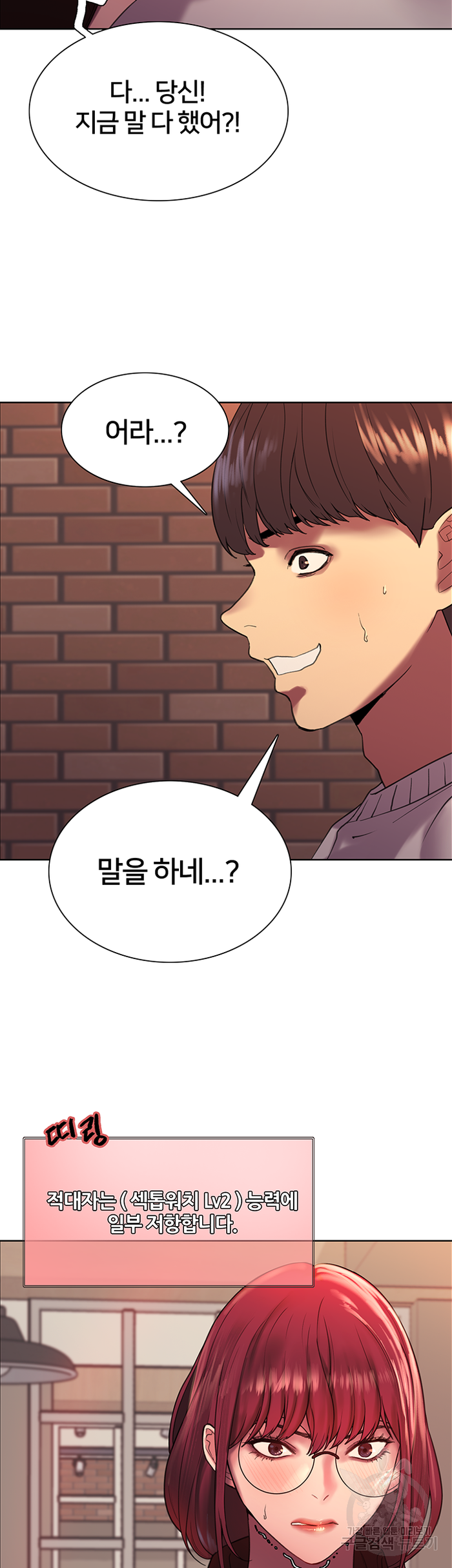 56e92be0415216e8657a7fc2eab2ae49_1749918209_5988.png