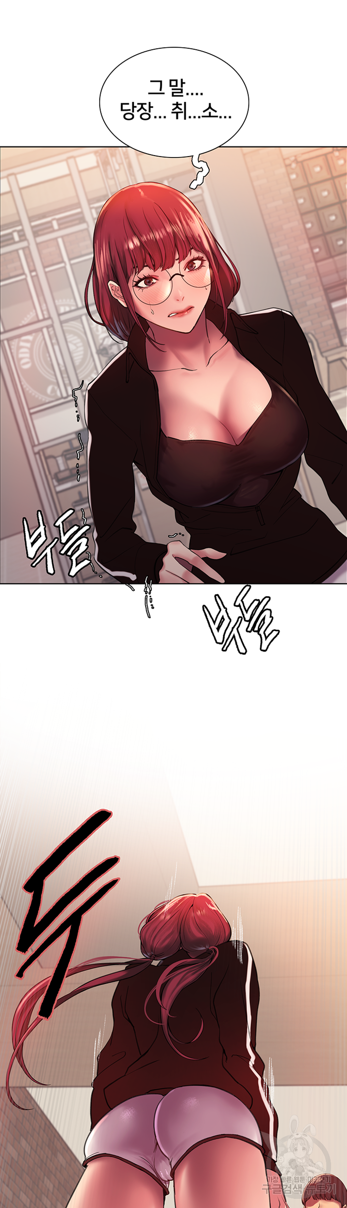 56e92be0415216e8657a7fc2eab2ae49_1749918210_3941.png