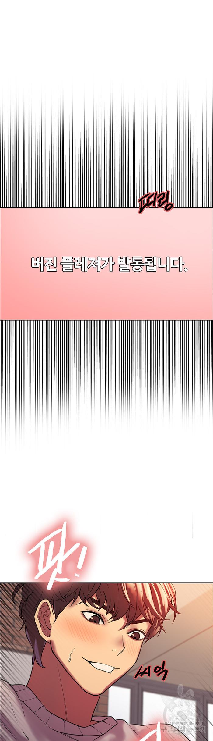 56e92be0415216e8657a7fc2eab2ae49_1749918266_8988.jpg