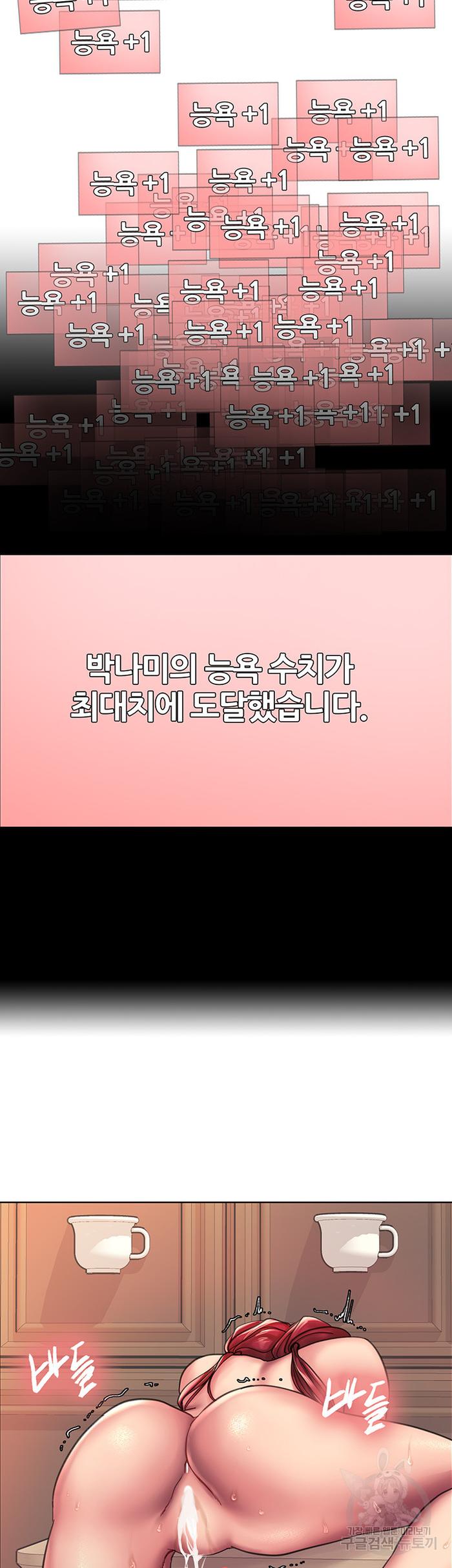 56e92be0415216e8657a7fc2eab2ae49_1749918268_3844.jpg