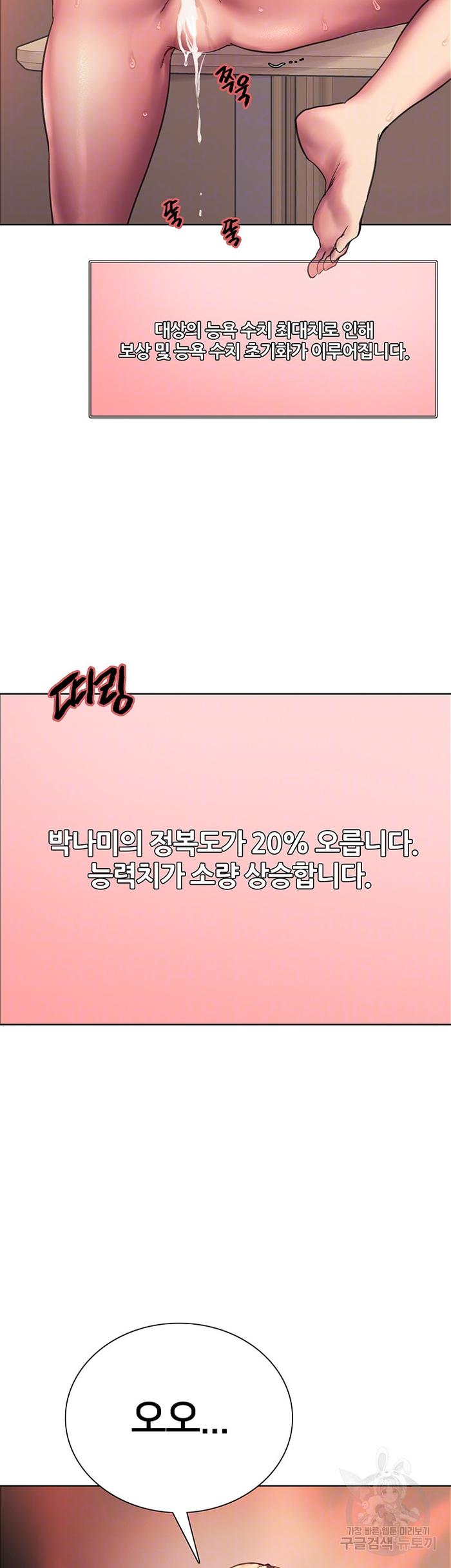56e92be0415216e8657a7fc2eab2ae49_1749918291_1724.jpg
