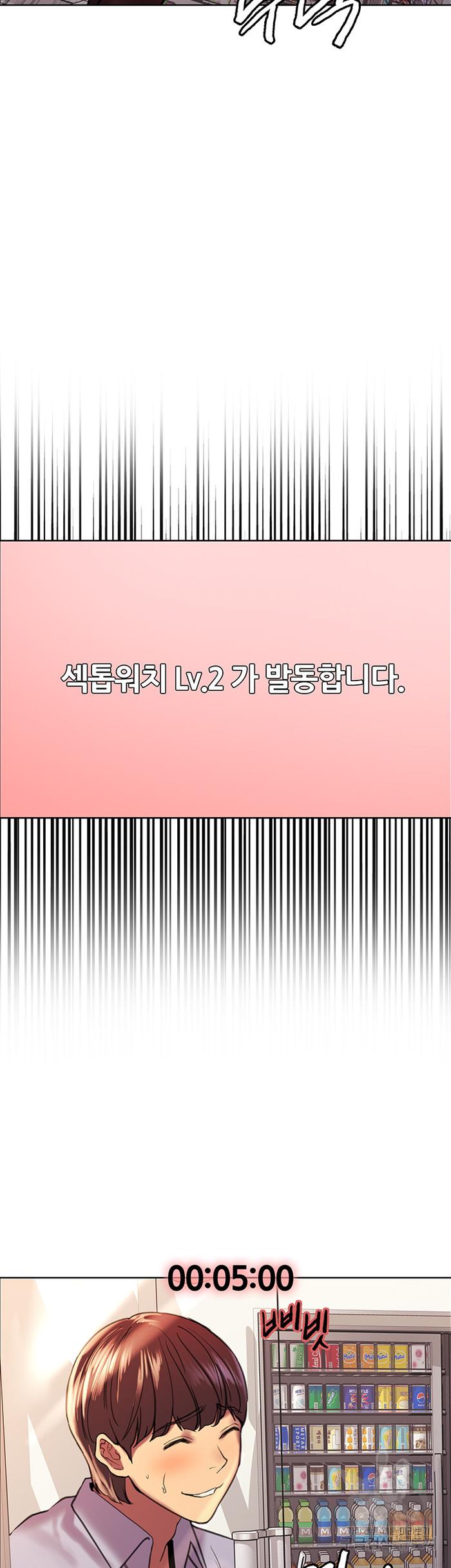 56e92be0415216e8657a7fc2eab2ae49_1749918295_1976.jpg