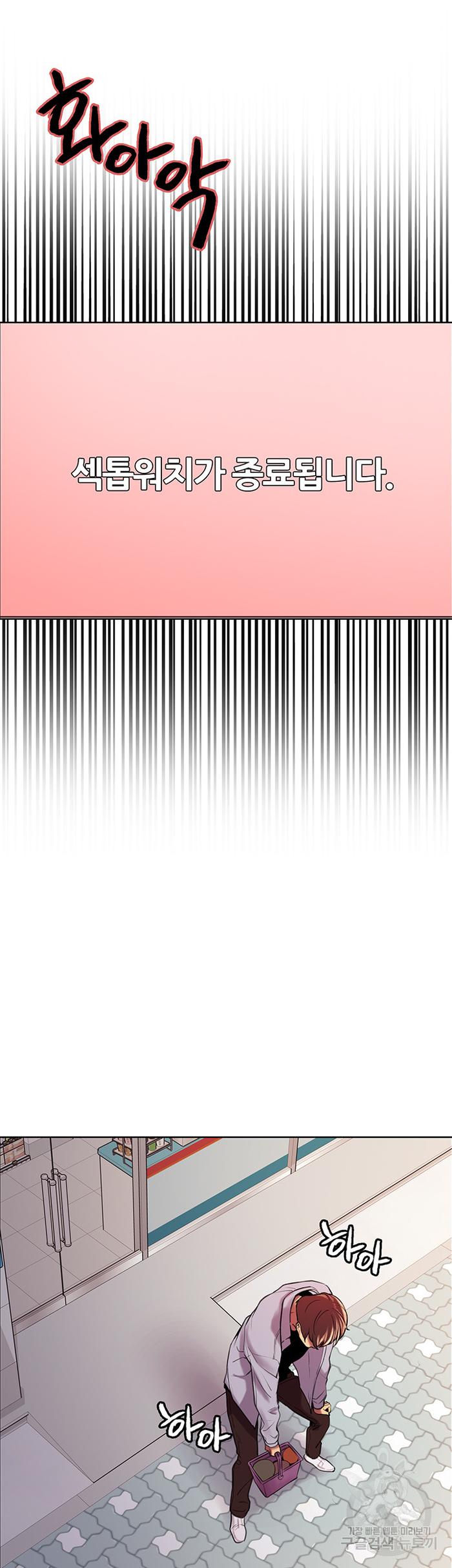 56e92be0415216e8657a7fc2eab2ae49_1749918297_7041.jpg