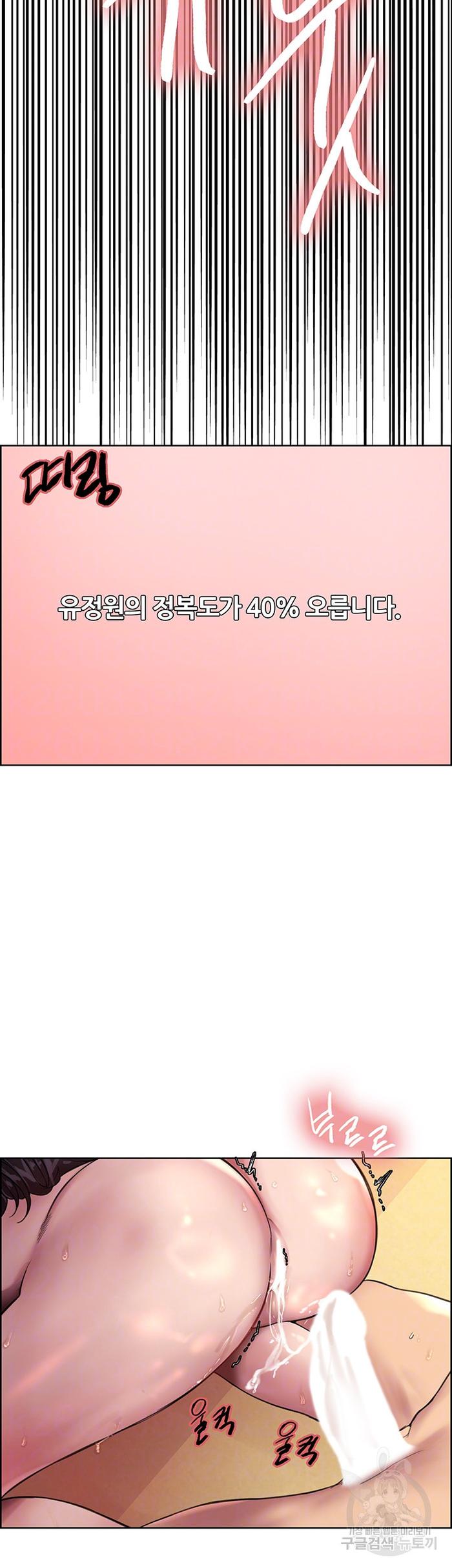 5f734ddf9659810fc4625b28fbfbe566_1750002073_7479.jpg
