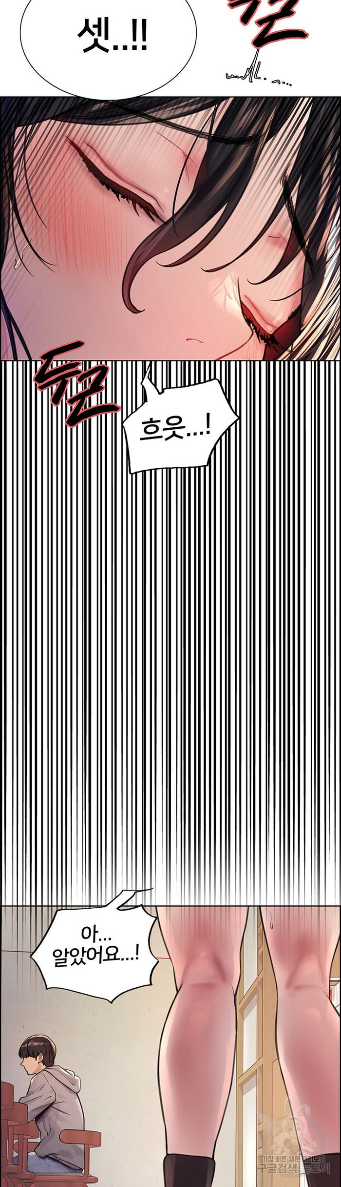 5f734ddf9659810fc4625b28fbfbe566_1750002240_8036.jpg