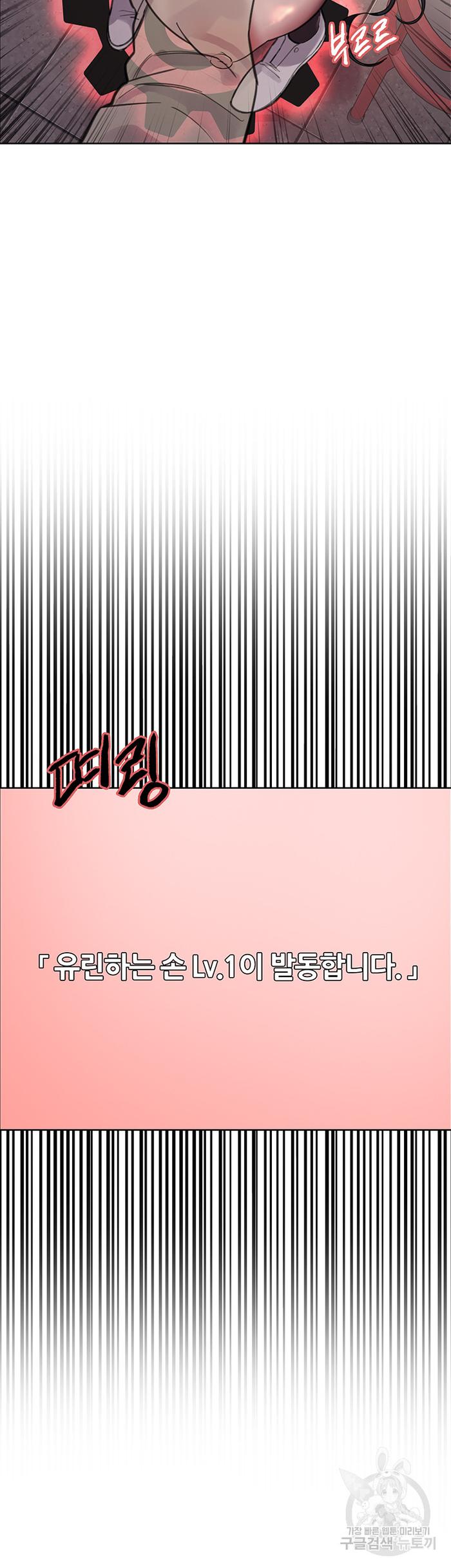 5f734ddf9659810fc4625b28fbfbe566_1750002265_6419.jpg